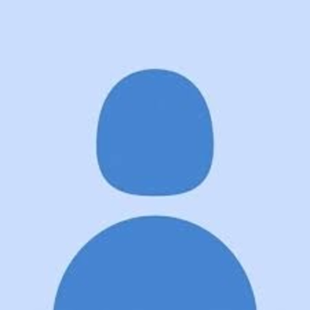 Meet your Posher, Chayah